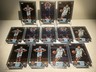 Reynan Dos Santos 12x RC 2023-24 OTE Topps Chrome Overtime Elite