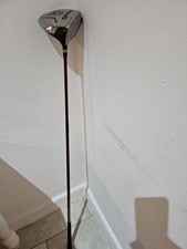 Ping K15, SF Tec 1 Wood, Driver 12° Red Graphite Shaft, TFC 149 D, Soft R-Flex