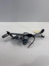 Moteur Mg ZS
