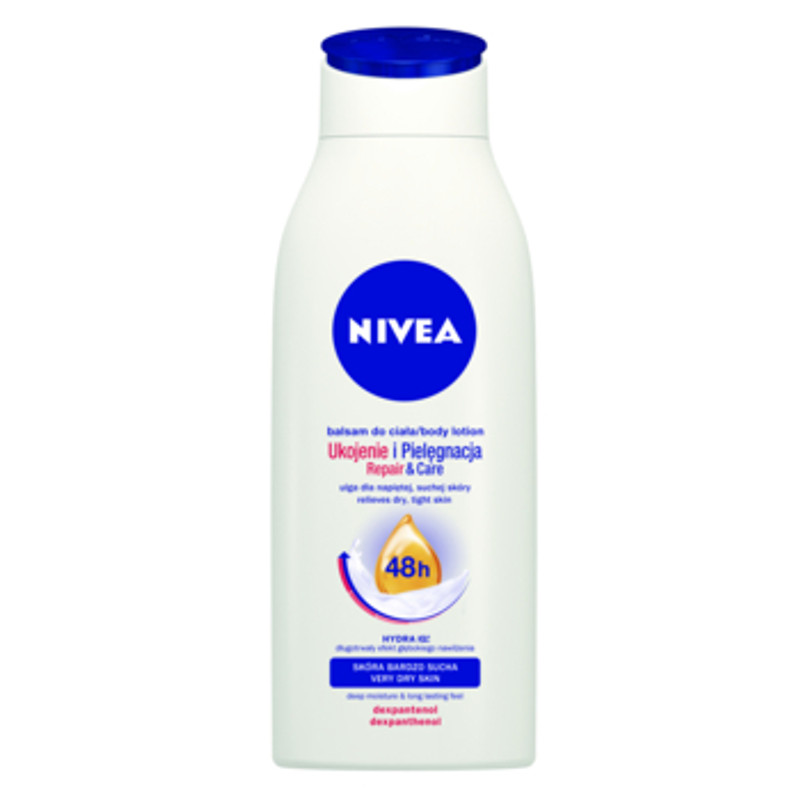 5900017047737 NIVEA 400 5190₽