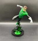 DC Collectibles DC Designer Series Green Lantern Resin Statue by Ivan Reis /5000