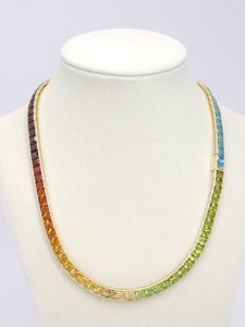 H Stern Necklace | eBay