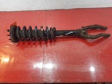  HONDA ACCORD RF Strut  2004