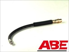 ABE C82142ABE Bremsschlauch für Mercedes-Benz 