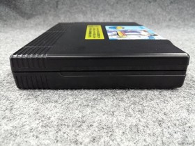 SNK The King of Fighters '98 Neo Geo ROM Game Cartridge Used