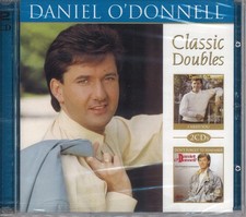 I Need You/Don't Forget To Remember