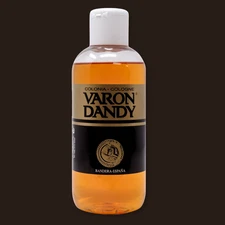 Varon Dandy Cologne 16.9 oz - Classic Cologne Iconic Fragrance