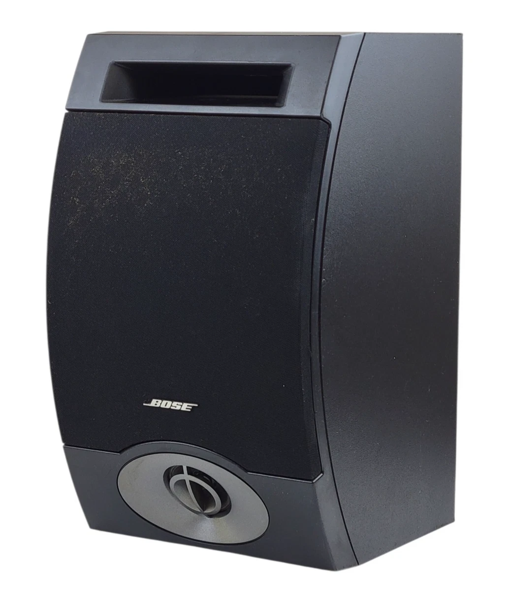 Bose 201 Series V for sale | eBay
