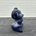Bild 4 von 5