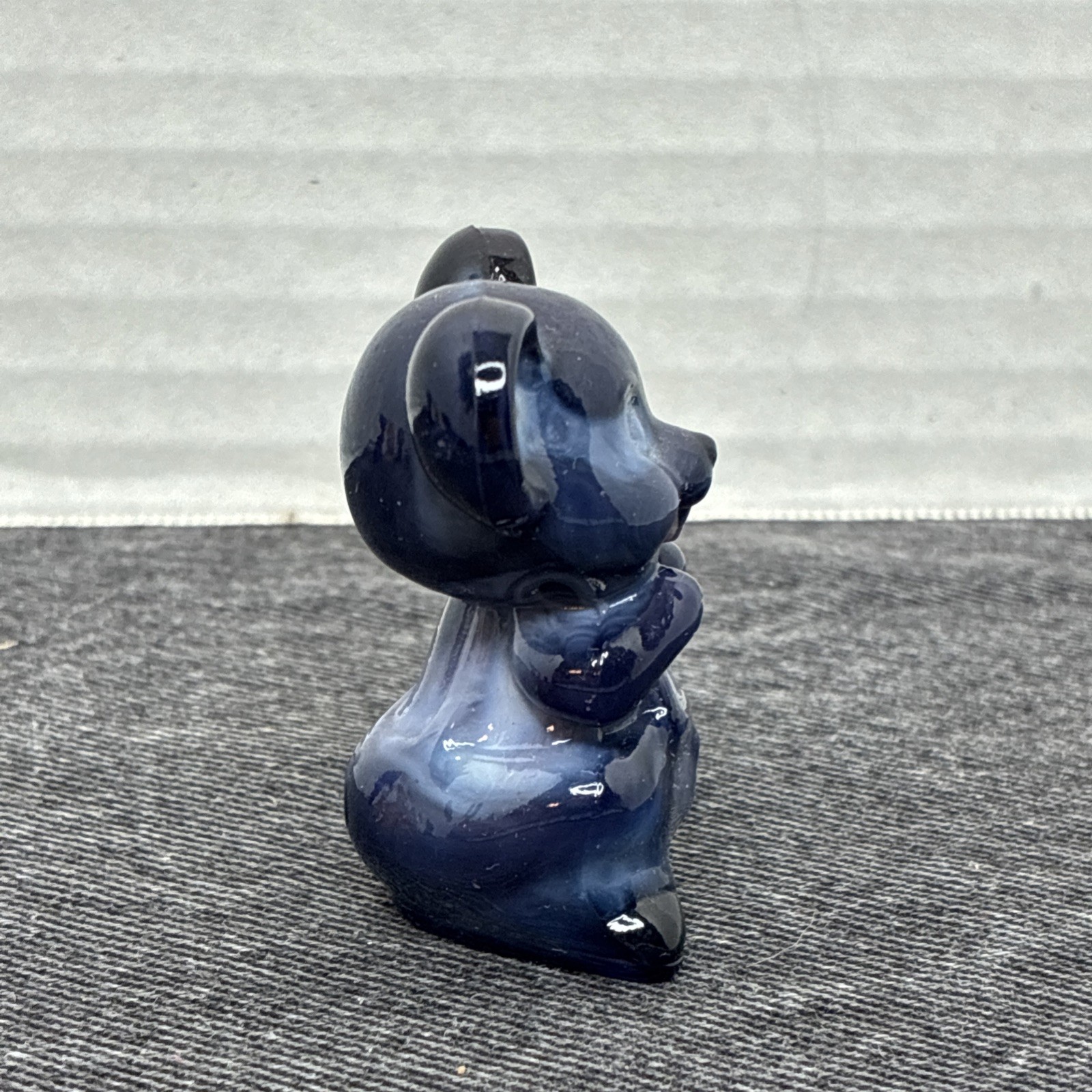 Bild 4 von 5