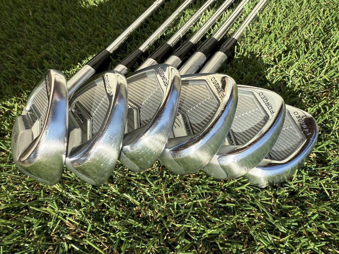 中古 希少 p750 テーラーメイド 5-P KBS TOUR-V120X 中古 希少 p750 テーラーメイド 5-P KBS TOUR-V120X 希少 p750