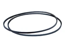 Ariens 07207400, 72074 Set of 2 Belts Non OEM Replacement Belt