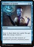 Glimmer of Genius #78 ** (NM) - Commander: Aetherdrift MTG
