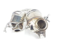 05E254700NX katalysator für VOLKSWAGEN TOURAN 5T1 ADVANCE BMT