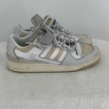 adidas Ivy Park x Forum Low White for Sale | Authenticity 
