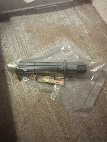 NOS Genuine Honda ATC CL SL 70 TRANSMISSION COUNTERSHAFT Shaft OEM 23221-065-010