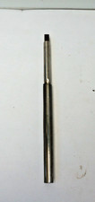 Long Series Acme Thread Tap. 1-10TPI.