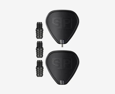 Target 2BA Swiss Converter Tool
