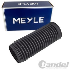 Kit de butée de suspension Skoda FABIA
