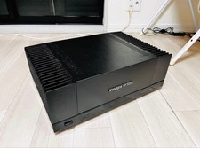 Used Onkyo M-505 Stereo power amplifiers for Sale | HifiShark.com