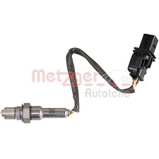 Sonde lambda Opel MOVANO