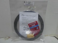 Seal Kit For A7 Series Pump For Mepco (Dunham Bush) Part# ML9597 "FIRE SALE"