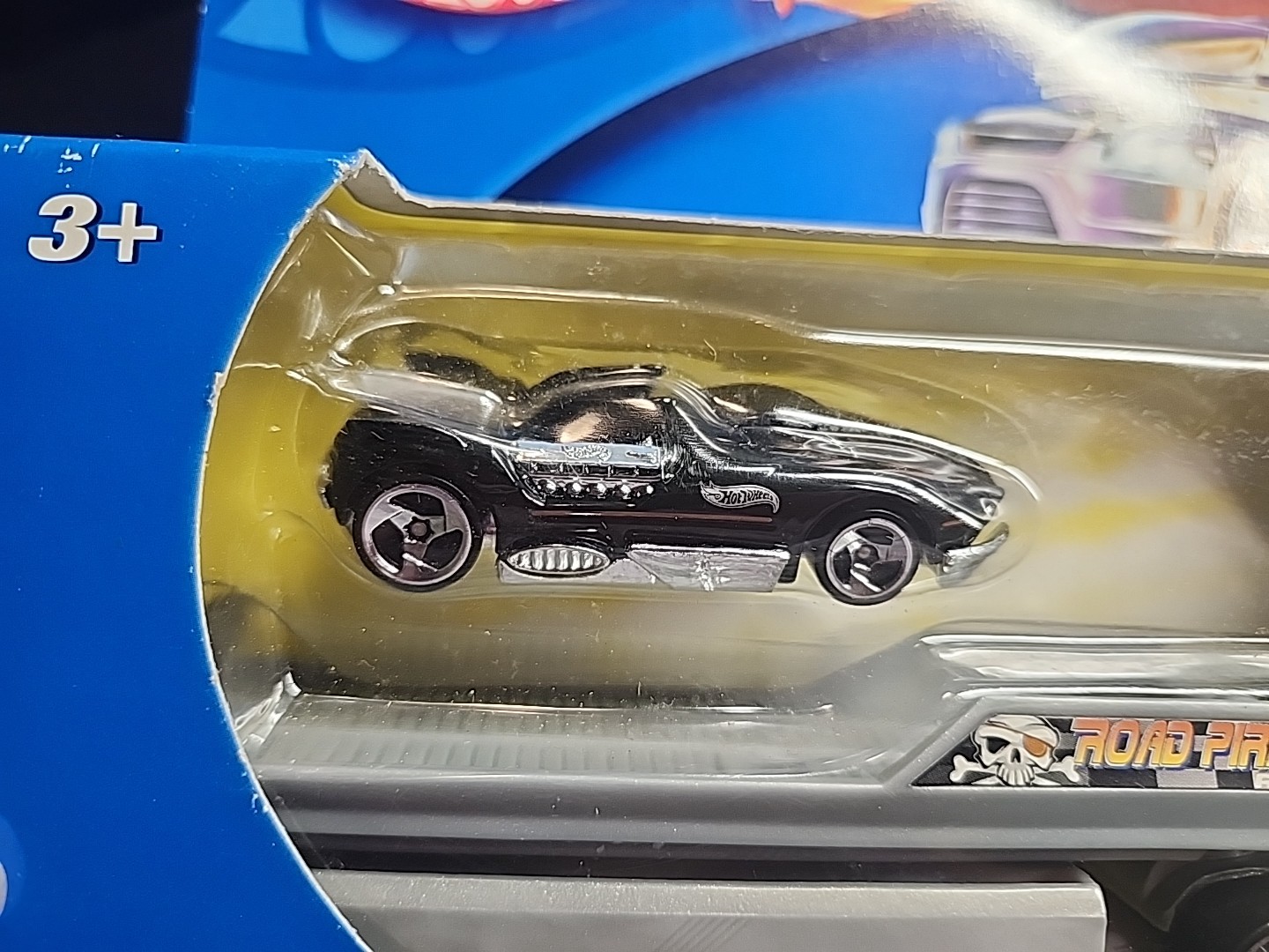 Picture 3 of 10