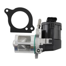 AGR-Ventil For Mercedes-Benz E-Klasse (W212) E 350 CDI (212.025)    2009-2015