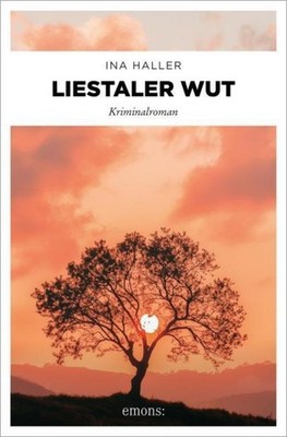 Liestaler Wut Ina Haller