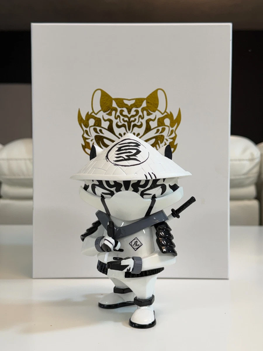 Mighty Jaxx Statuetta Daybreaker XXRAY Plus My Little Pony - Vinile Da Collezione 21,5 Cm - Edizione Limitata Jason Freeny