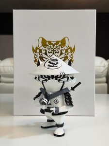 Mighty Jaxx | eBay