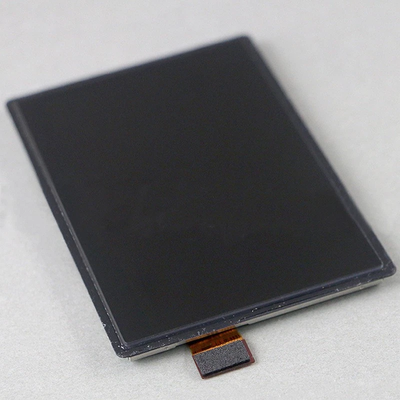 Remplacement de l'écran LCD à cristaux liquides de la Sony PSP GO - Photo 3/4