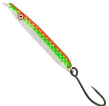 Gibbs Delta 30508 Wee G Spoon Lure Outfitter Fishing Trolling