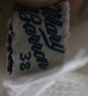 Foto 7 di 11