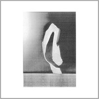 A Grave With No Name - Whirlpool - Vinyl Record 12 Record - G3Z