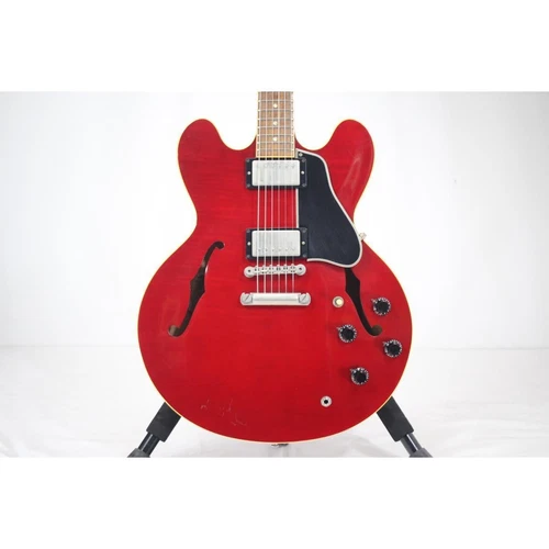 Gibson Es-335