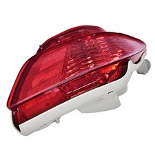 Rear Bumper Light Brake Lamp Left Fit For Lexus RX270 RX350 RX450H 2010-2015