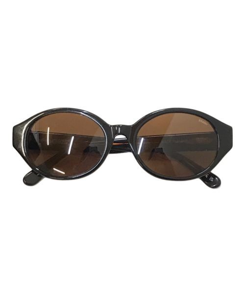 小物 STUSSY PENN SUNGLASSES stussy PENN SUNGLASSES | eBay