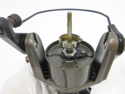 ダイワ　GS850H Daiwa Whisker Sports Gs 850 / Management Au2637/03 | eBay