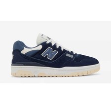 New Balance Balance 550 'Indigo Sea Salt' M / 9W. BB550SLA
