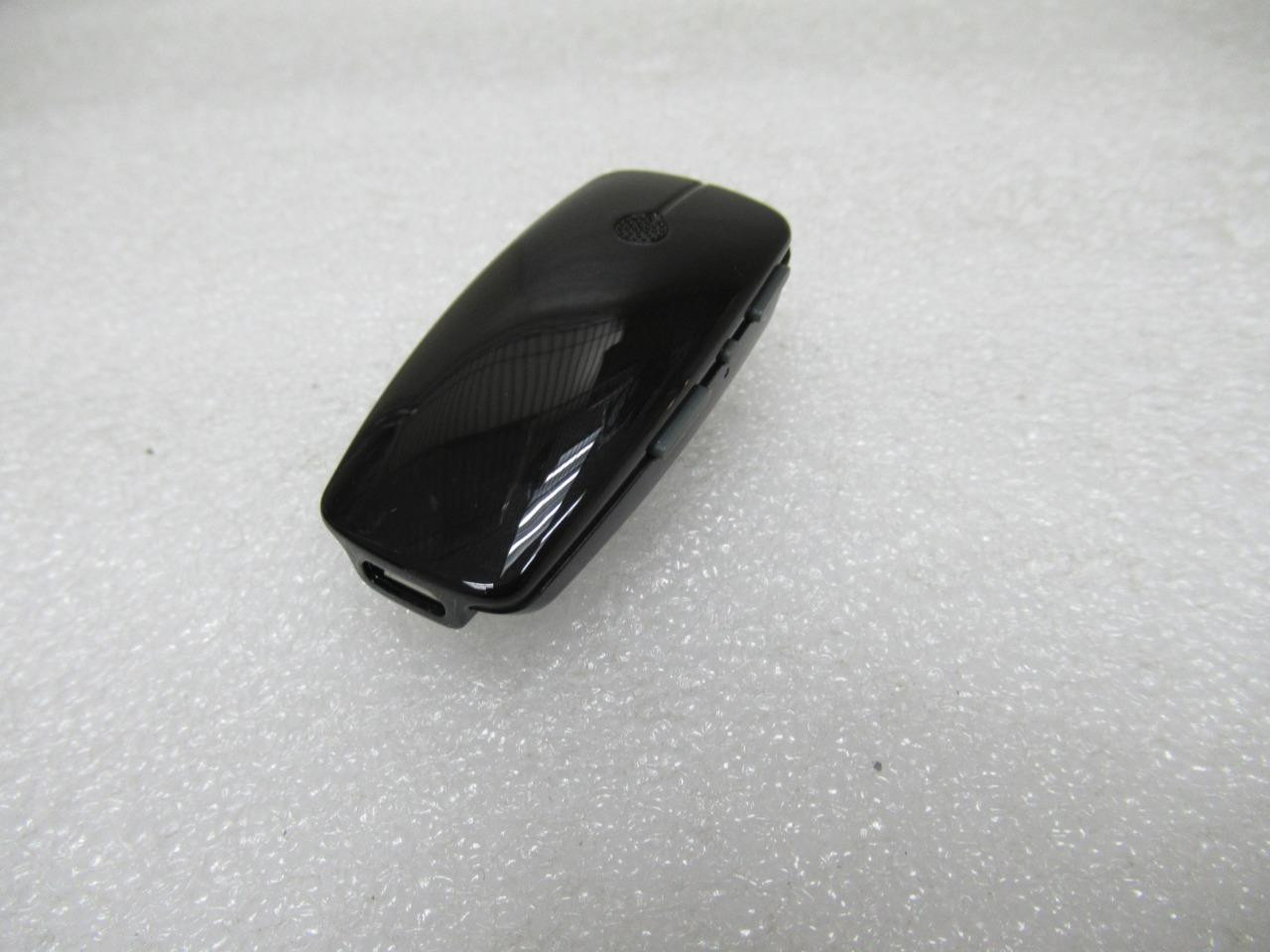 GN Hearing Beltone SM-2M 2.4GHz Micro Mic Spread Spectrum Device