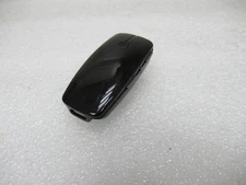 GN Hearing Beltone SM-2M 2.4GHz Micro Mic Spread Spectrum Device