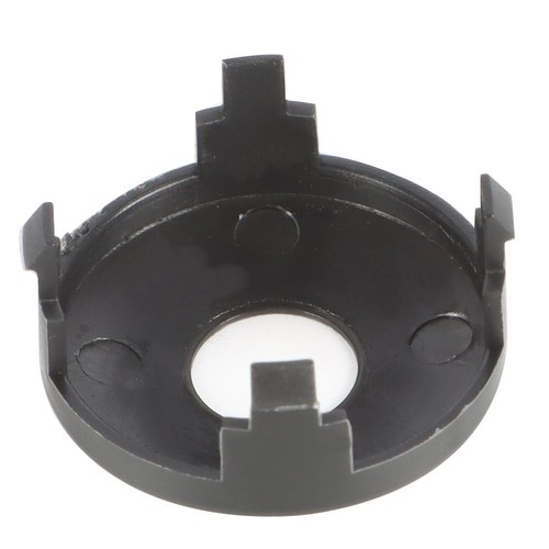 Fit For Club Car Golf Cart 1012505 Starter Ignition Key Switch 4-Pin 101826301 - Picture 7 of 7