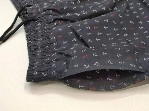COSTUME BERMUDA MARE UOMO - Foto 16 di 26