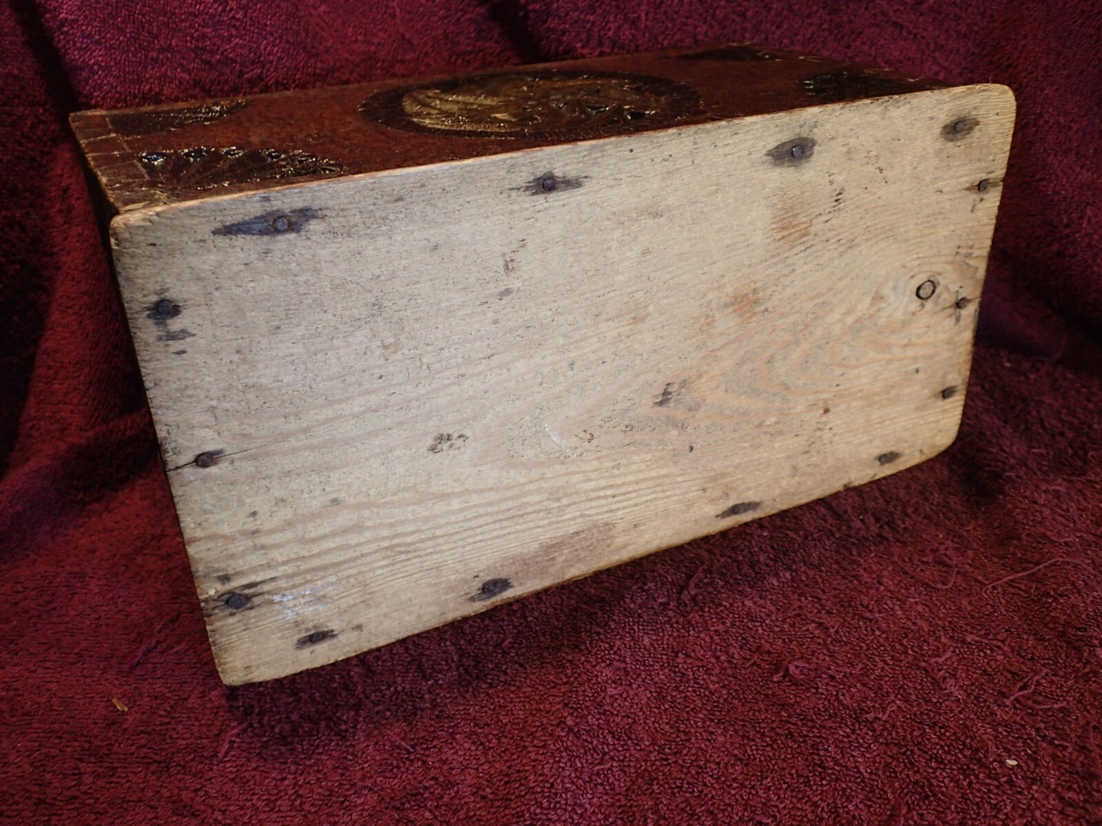 Picture 8 of 8