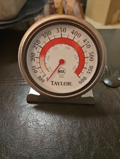 Taylor Classic Oven Thermometer