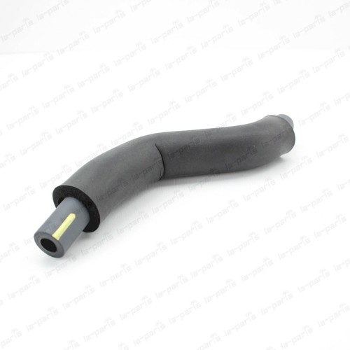 New Genuine Toyota Supra Lexus GS400/430 IS300 SC300 PCV Valve Hose 12261-46051 - Picture 6 of 6