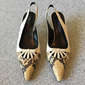 via spiga slingback shoes