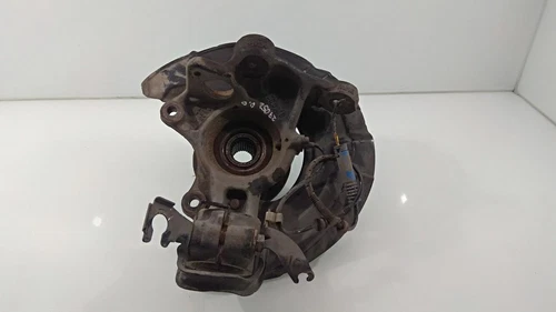 6768996 Mangueta Delantera Derecha para BMW SERIE 3 BERLINA (E90) * 1950 2441229 - Imagen 2 de 9