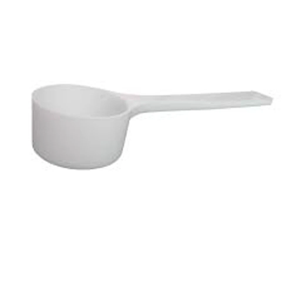 Proteína de guisante orgánica en polvo - vegana - NO TRANSGÉNICA - ALTA PROTEÍNA 2,2 LB, 4,4 LB Y 6,6 LB Foto 4 de 4